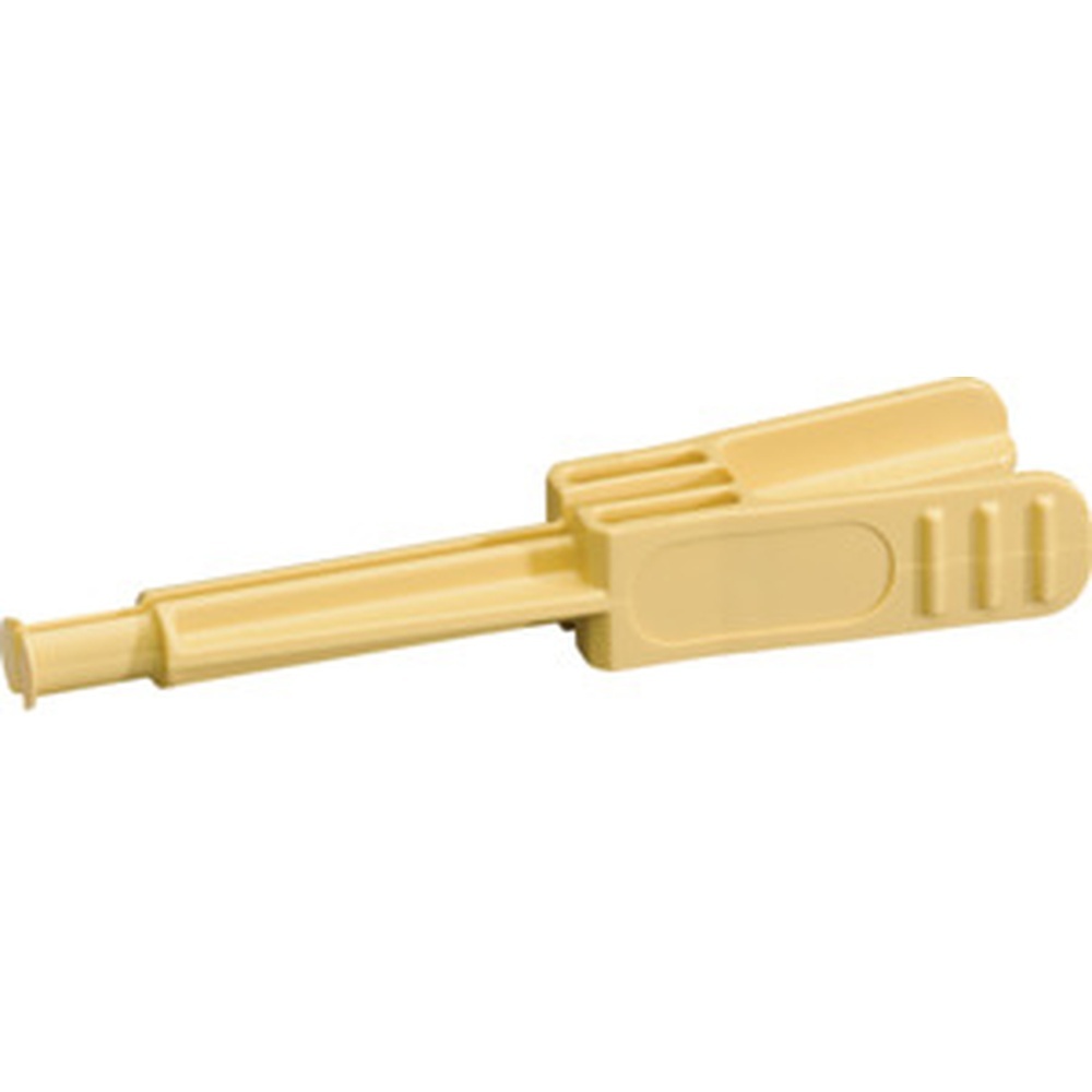 Hager Passeinsatzschlüssel LE1418S