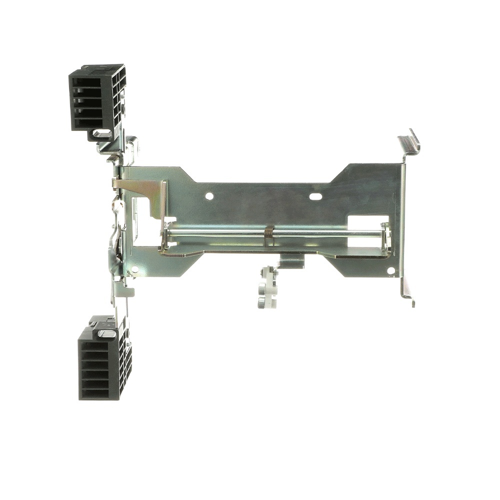 ABB Umbausatz für Leistungsschalter 1SDA104715R1 Typ KIT W MP XT6 3P