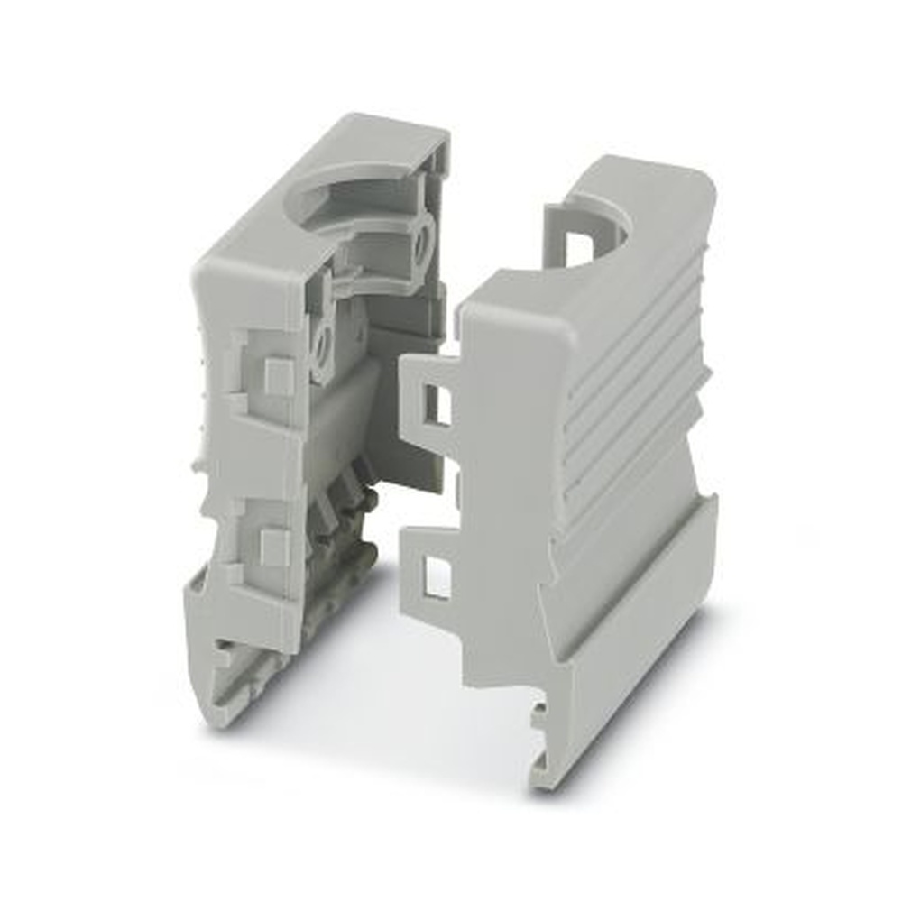 Phoenix Contact Kabelgehäuse 3209730 Typ PH 2,5/ 6