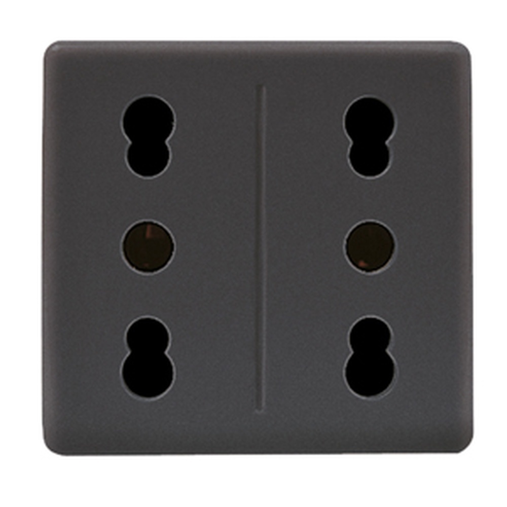 Gewiss Steckdose GW21291