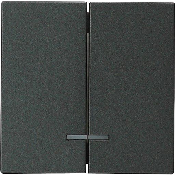 HHG Serienwippe 92510850 Nr. 92510850