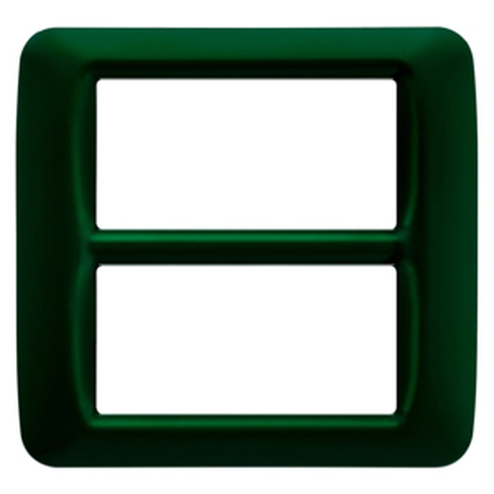 Gewiss Abdeckrahmen GW22557