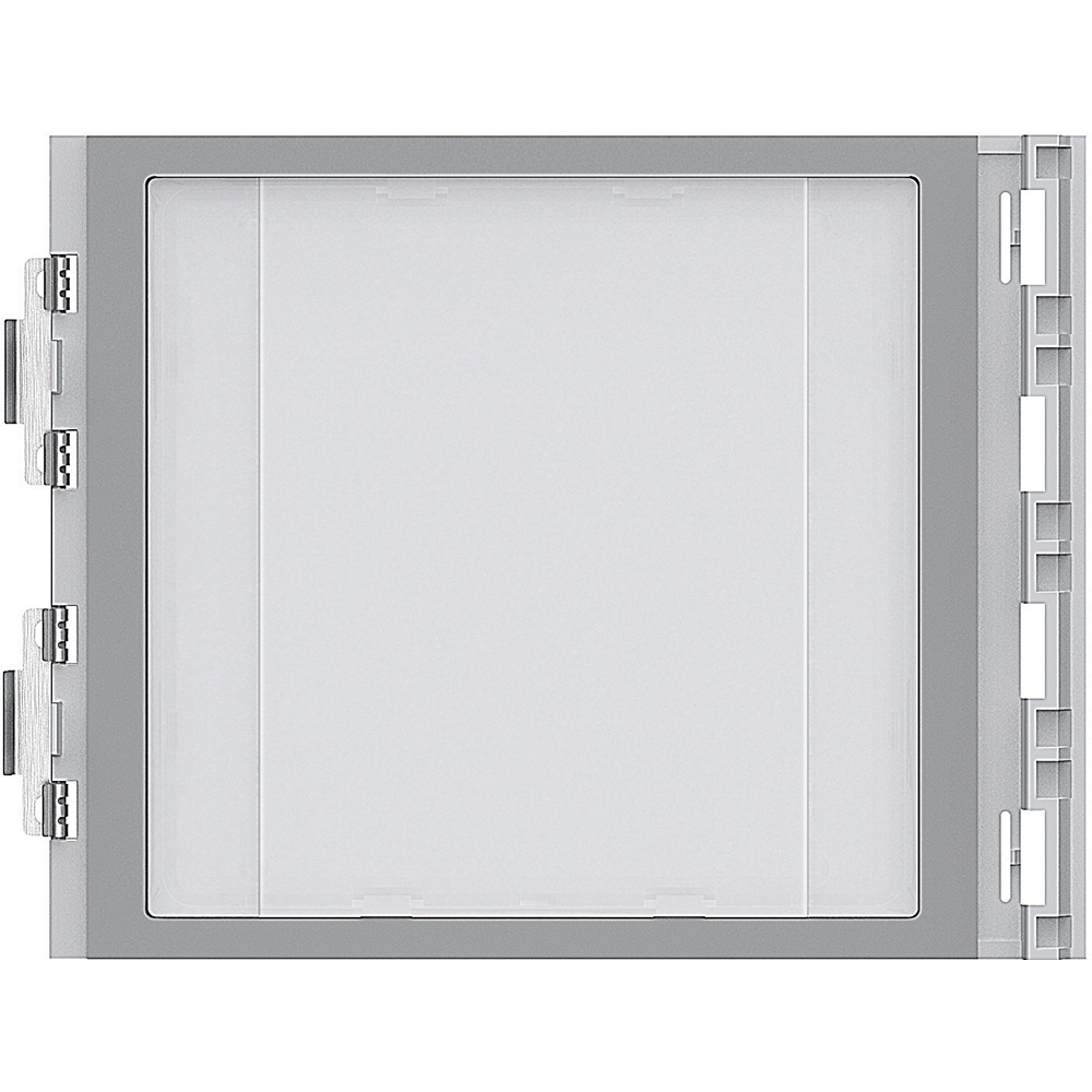 Bticino Info Modul 352200