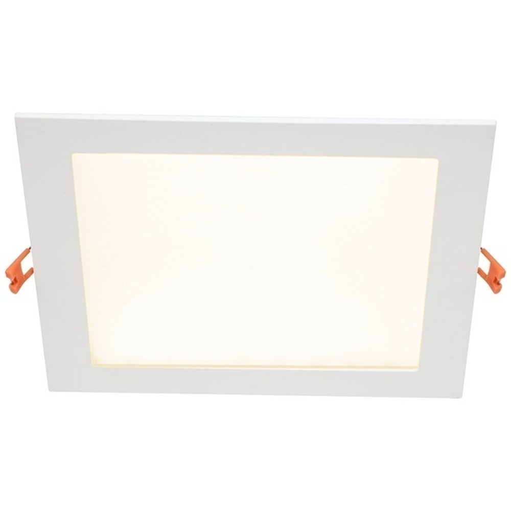 EVN LED Einbauleuchte LPQW223502