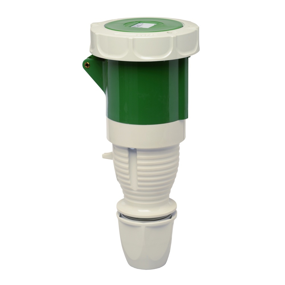 Walther-Werke Kupplung 368402