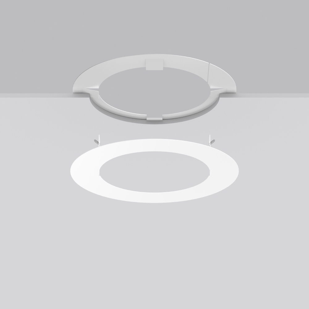 RZB Einbaurahmen 982552.002