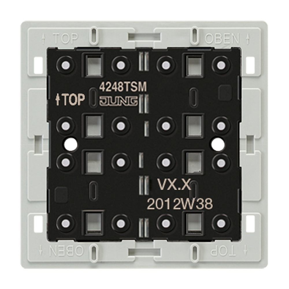 Jung Tastsensor Modul 4248 TSM