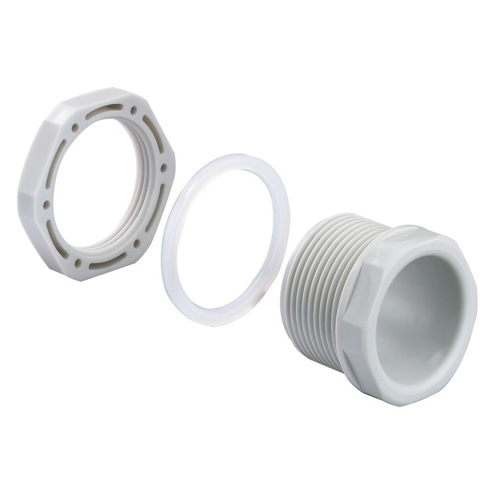 Spelsberg Kombiset 19203201 Typ KS M32