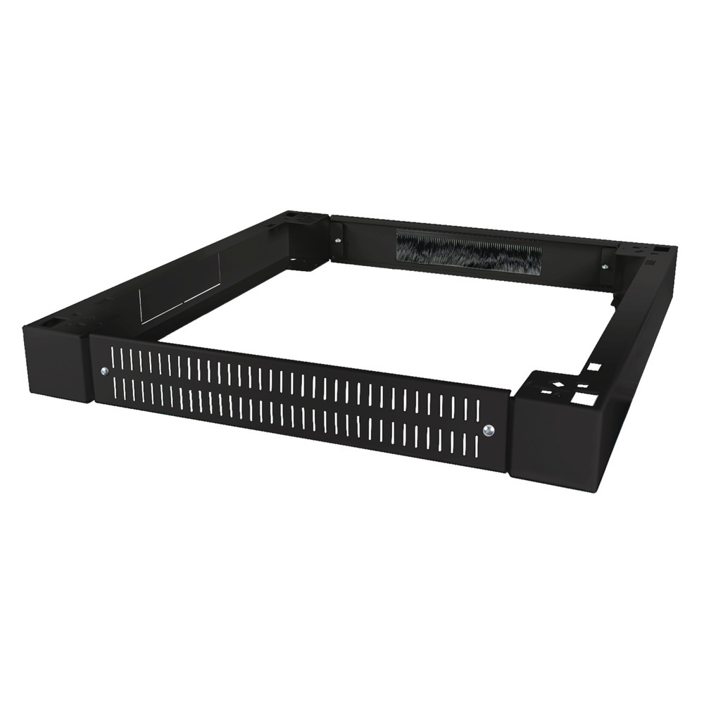 EFB Sockel 691750TS.88PB