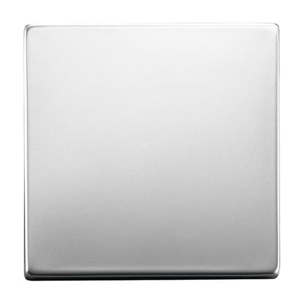 Busch-Jaeger Wippe 1786-866 Nr. 2CKA001751A2956