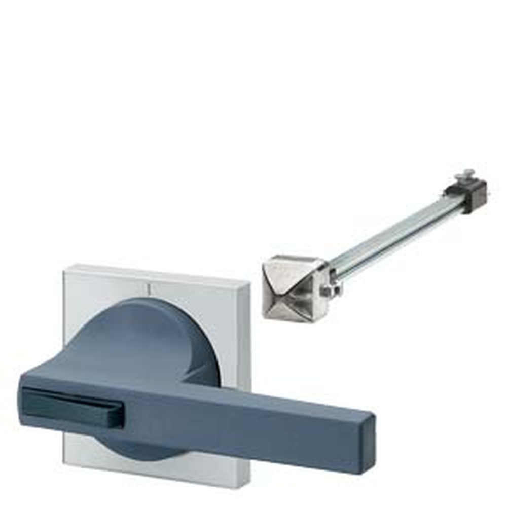 Siemens Türantrieb 8UC7314-1BB44