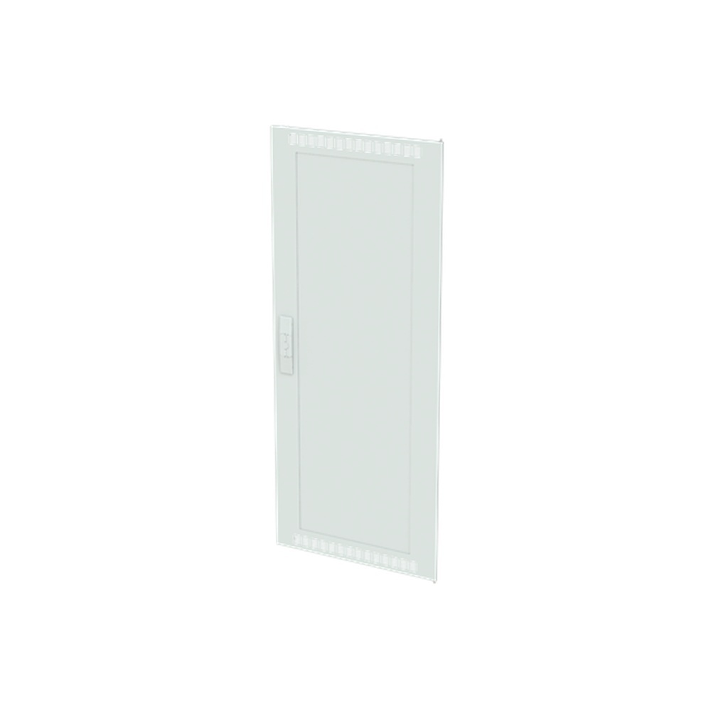 Striebel & John WiFi Tür 2CPX052487R9999 Typ CTW28S