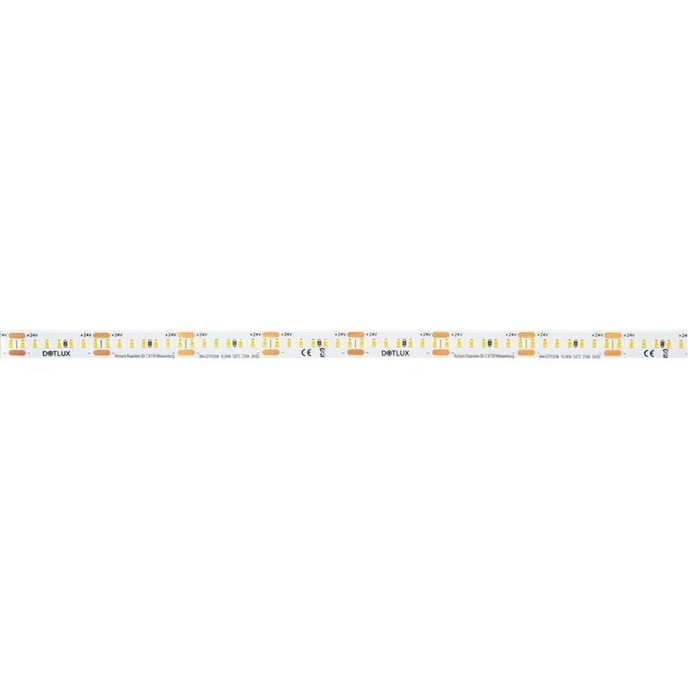 DOTLUX LED Streifen 3944-040IP205M
