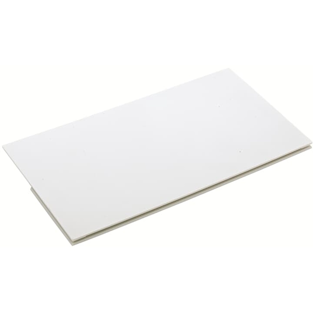 Striebel & John Schottwand 2CPX039182R9999 Typ ZG111