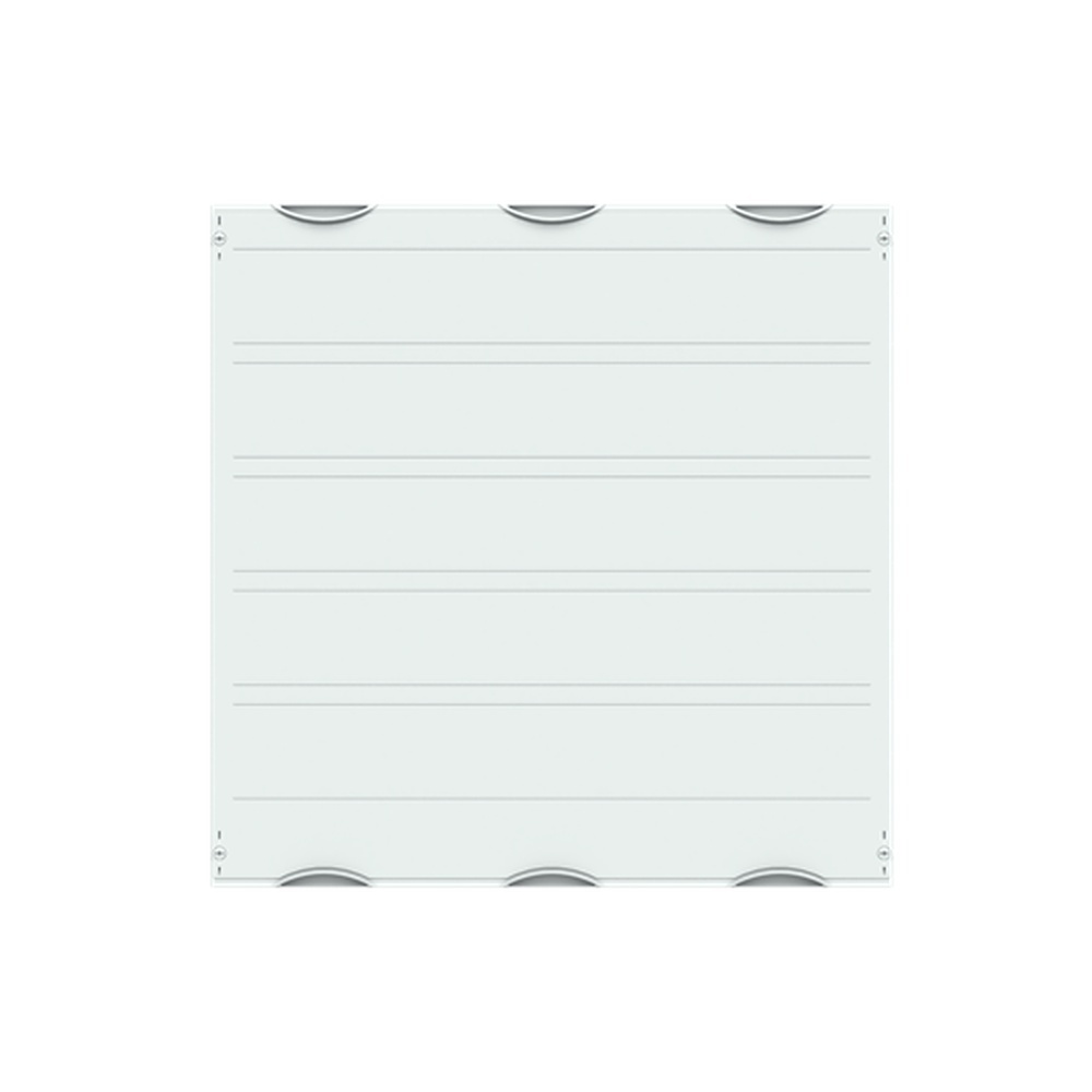 Striebel & John Bausatz 2CPX041705R9999 Typ MBK310