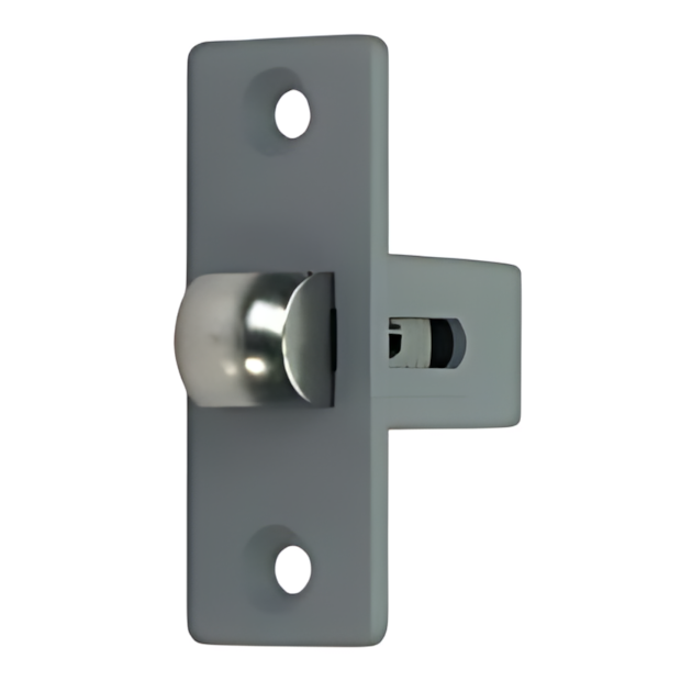 Assa Abloy Aufdruckbolzen 1023---------00