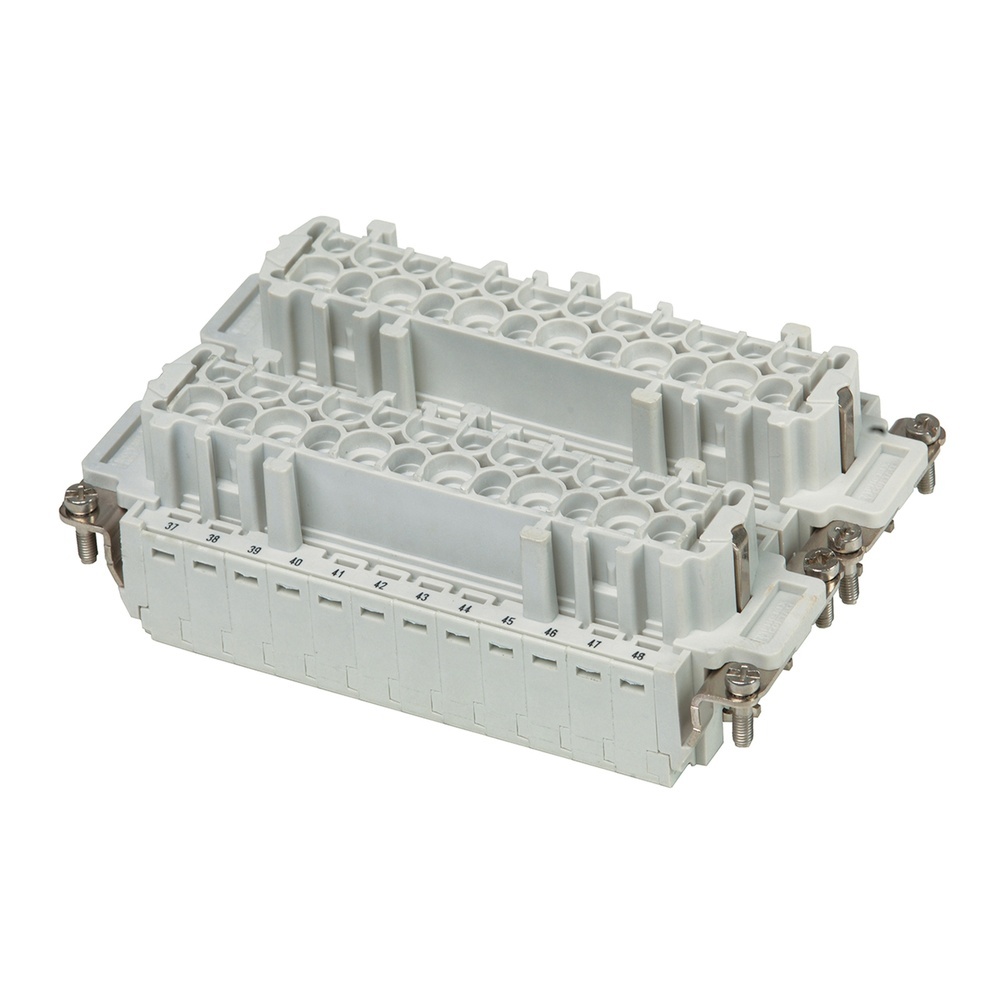 Walther-Werke Buchseneinsatz 71014804