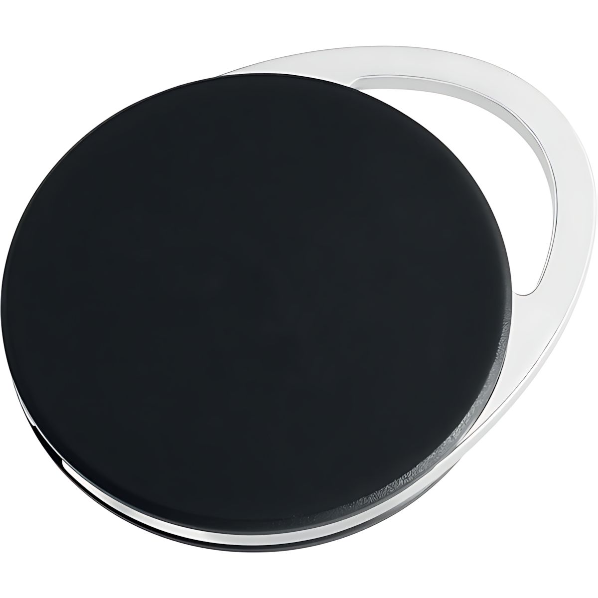 Assa Abloy SCALA Schlüsselanhänger design 435-8-3-D24-100 Typ 435