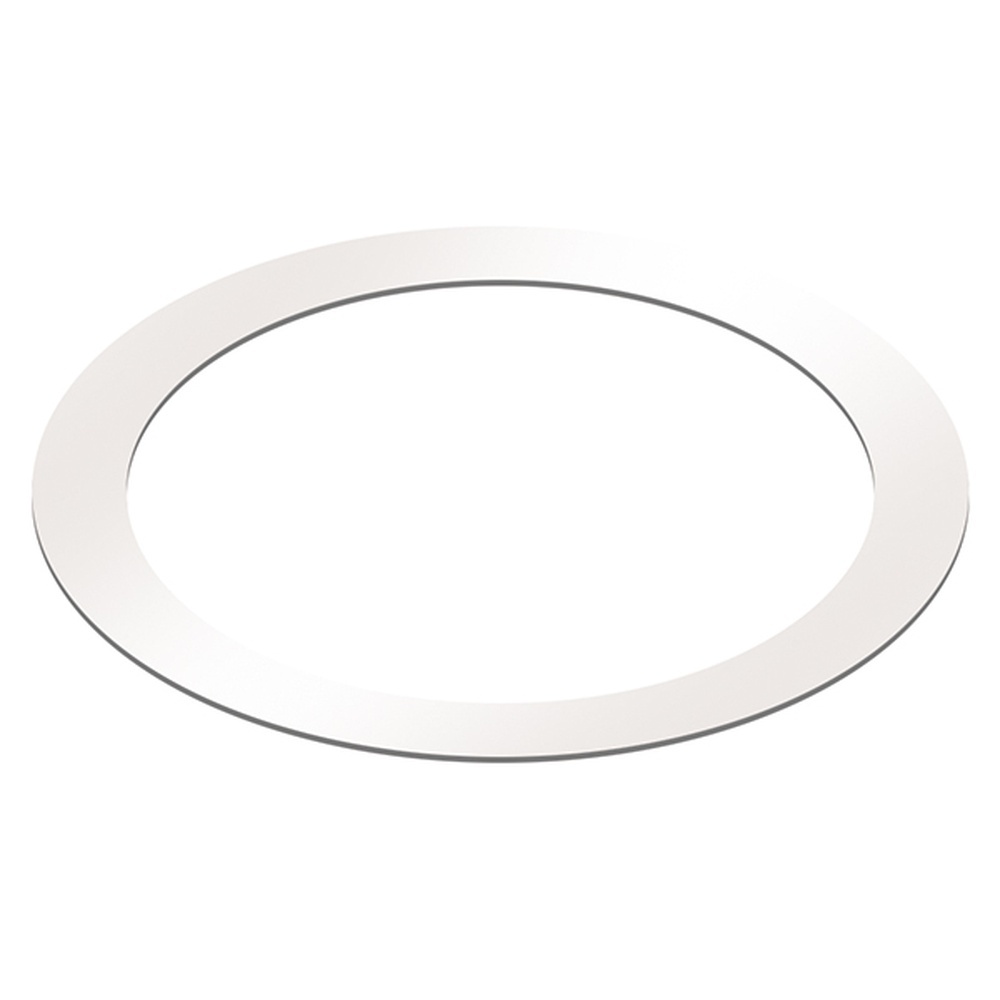 ESYLUX Adapter EO10300264 Typ Indoor Downlight Ring 225