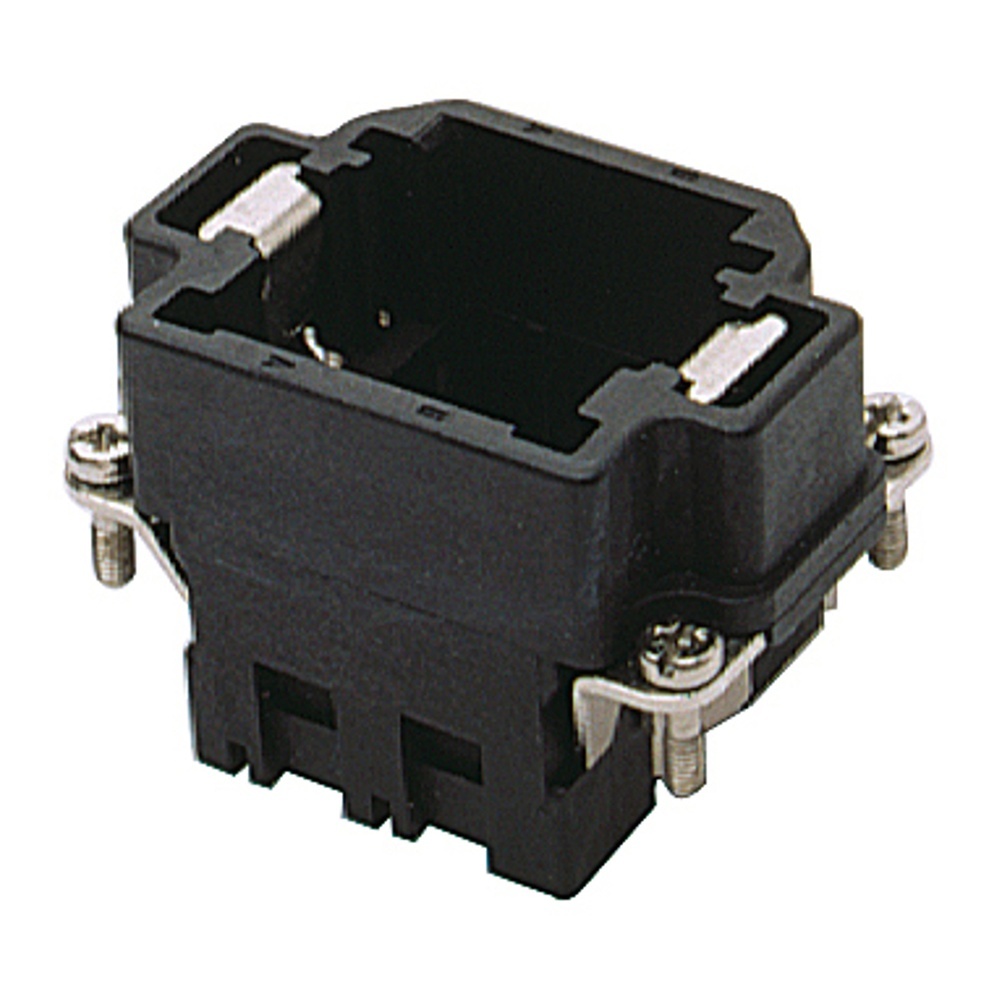 Walther-Werke Stiftrahmen 770106