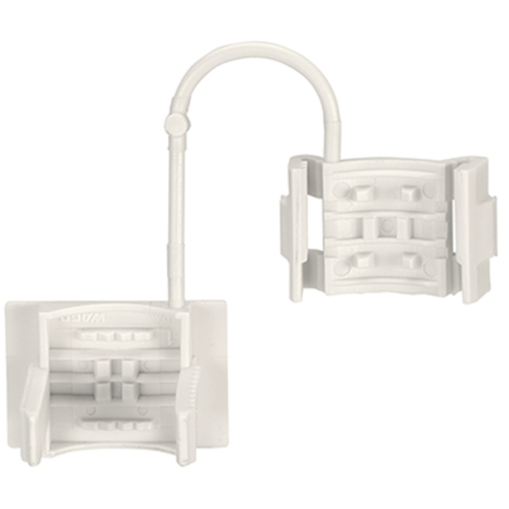 Wago Zugentlastung 294-370