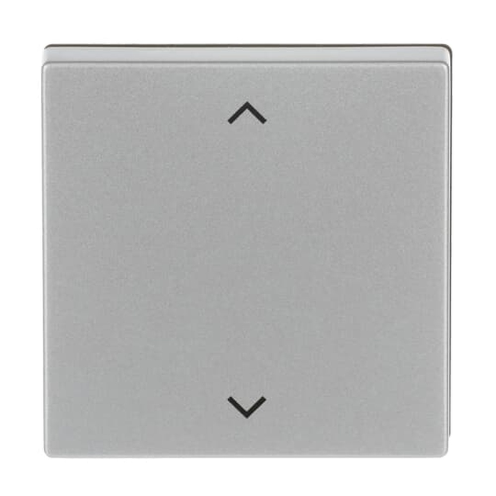 Busch-Jaeger Bedienelement 6430-83-102 Nr. 2CKA006430A0328