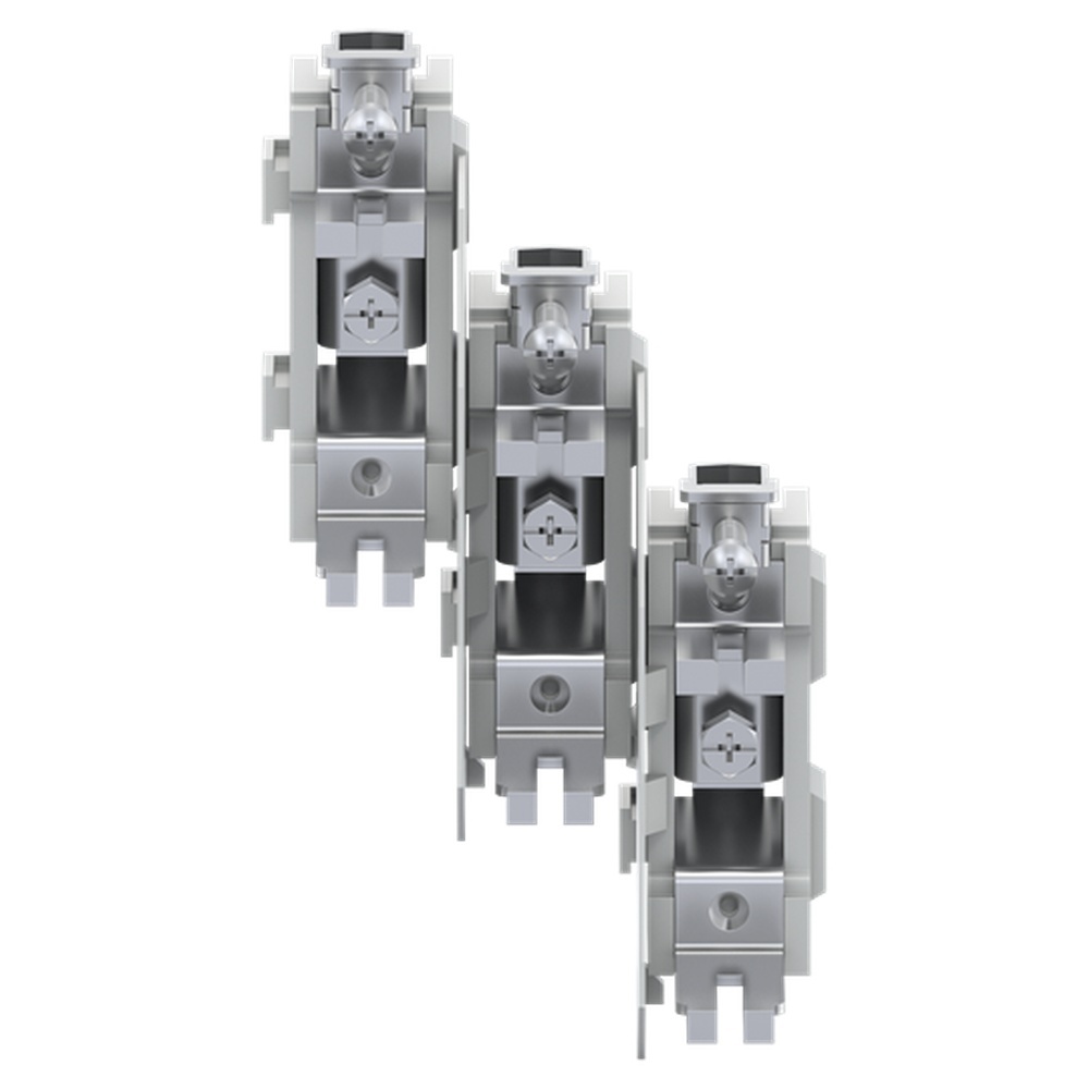 Striebel & John Reiterelement 2CPX054353R9999 Typ ZBNH3R