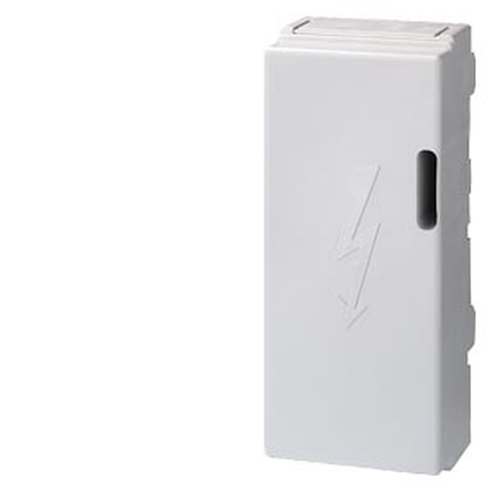 Siemens Sammelschiene 8US1922-1GA00