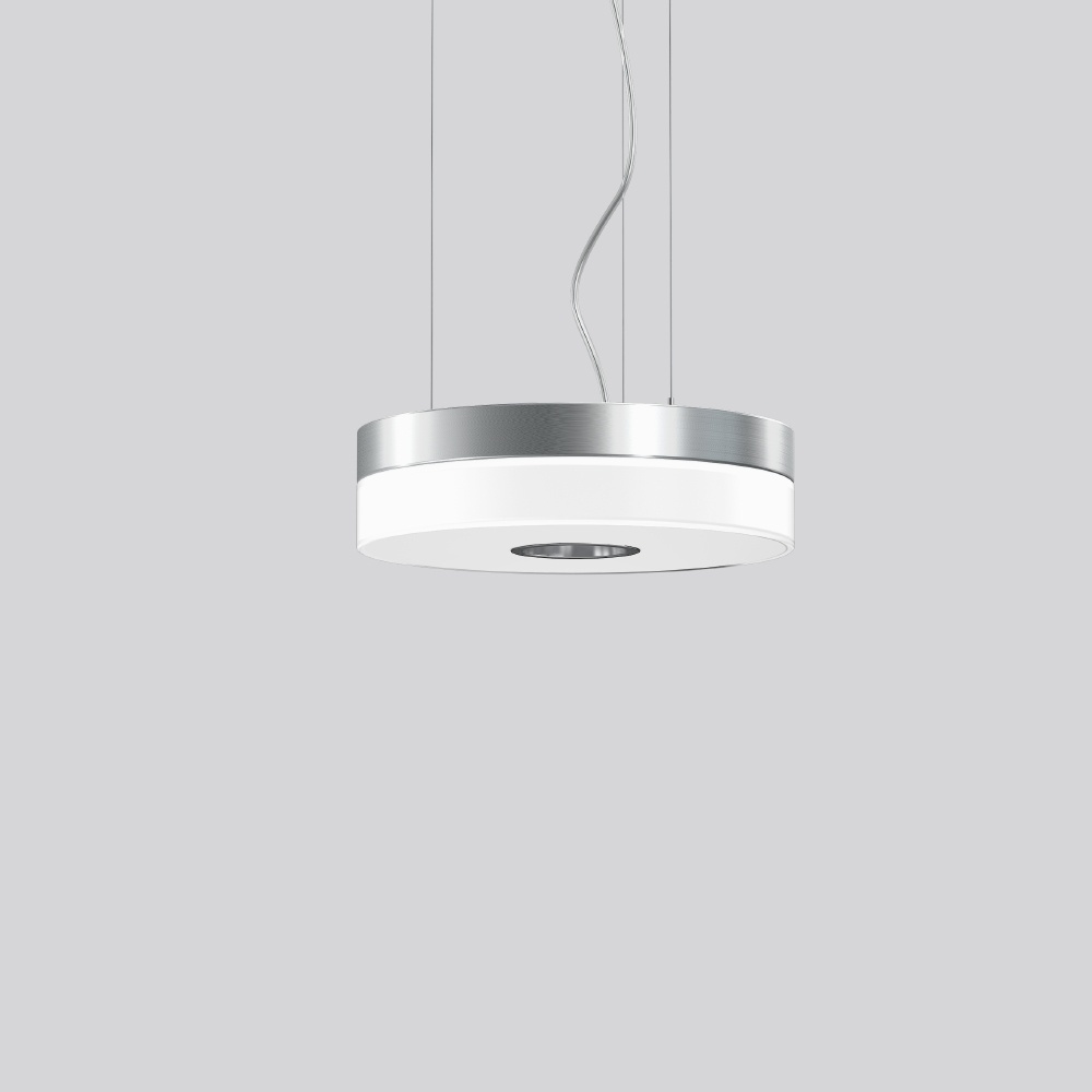 RZB Pendelleuchte 312254.000.1