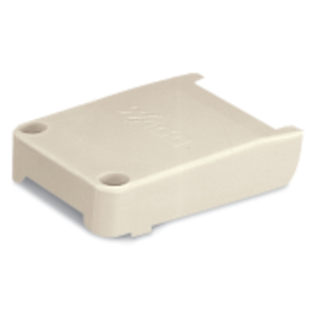 Wago Zugentlastungsoberteil 272-495