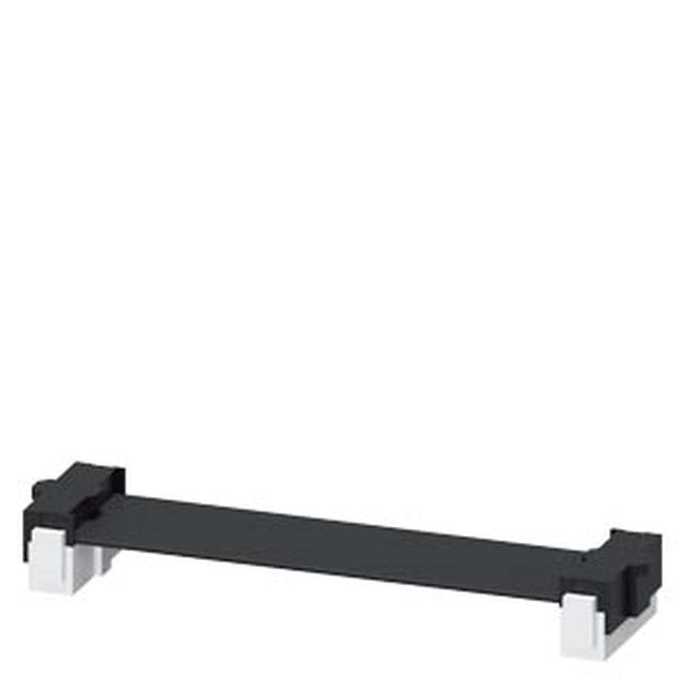 Siemens Modulverbinder 3RA2711-0EE17