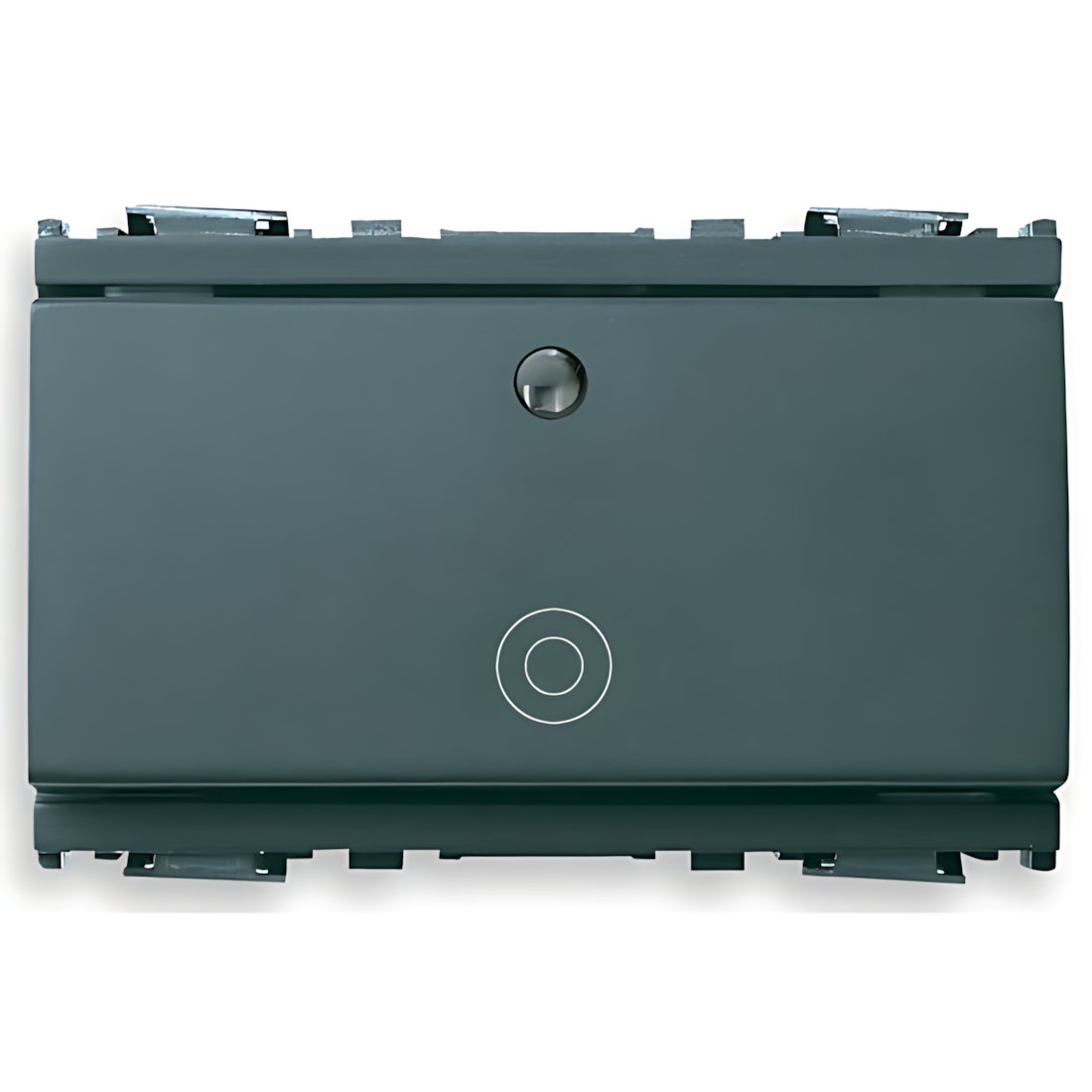 VIMAR Taster 16090.G