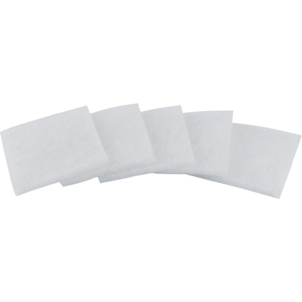 Eaton Filtermatte 167305 Typ FILT3