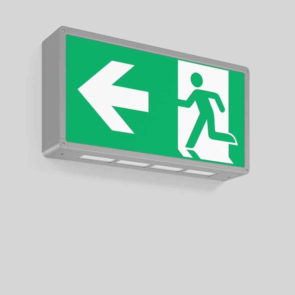 RZB Leuchte 671077.004.1