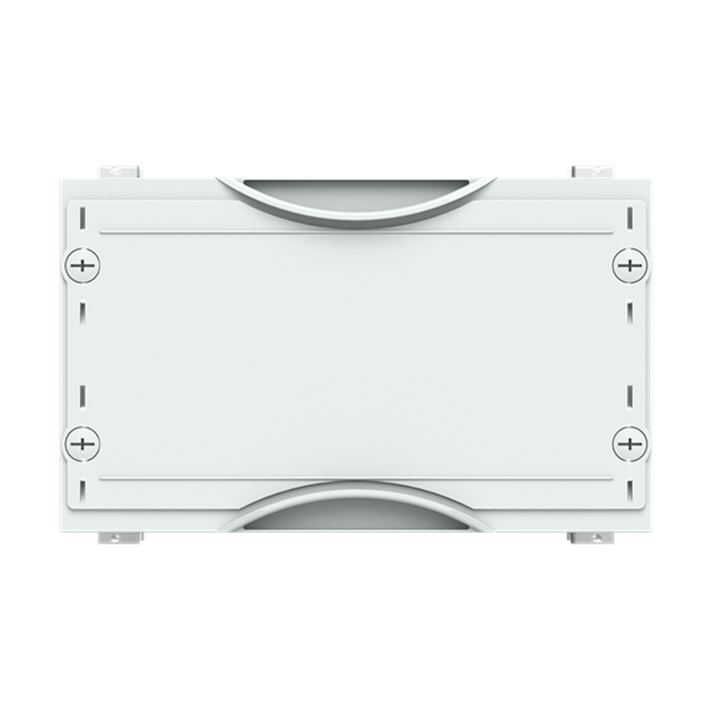 Striebel & John Bausatz 2CPX041846R9999 Typ MBF184