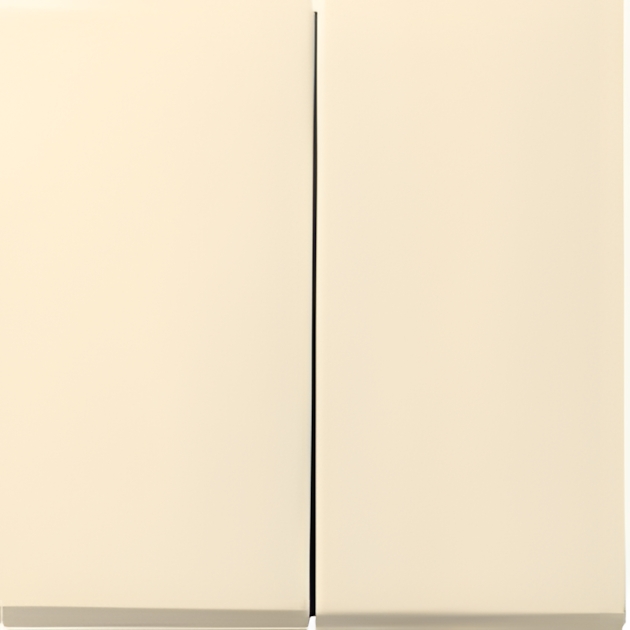 Gira Serienwippen  026601