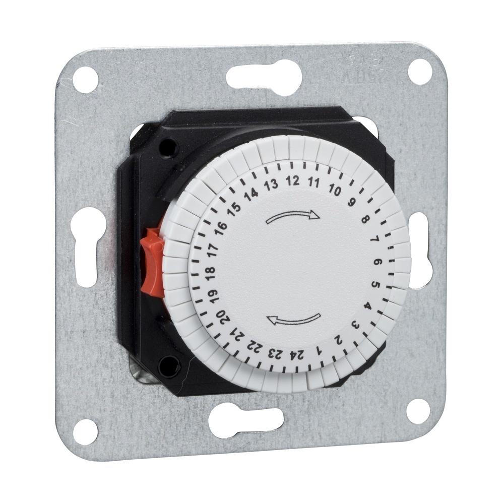 Elso Zeitschaltuhr 177100