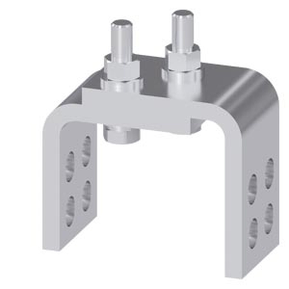 Siemens Verbindungsbrücke 3KC9518-0
