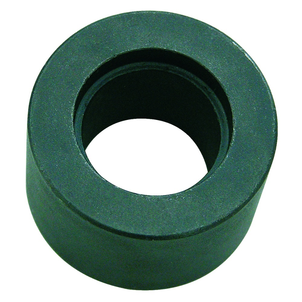 Haupa Distanzbuchse 217666