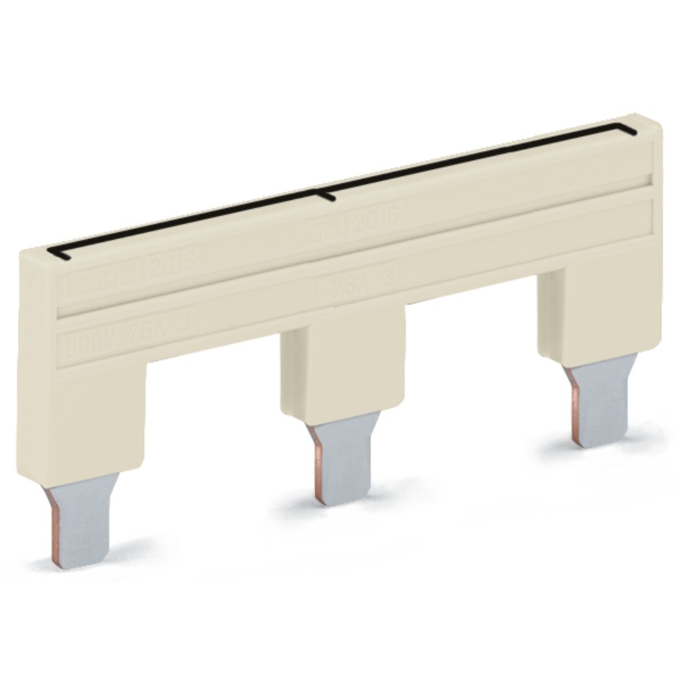 Wago Sternbrücker 2016-405/011-000