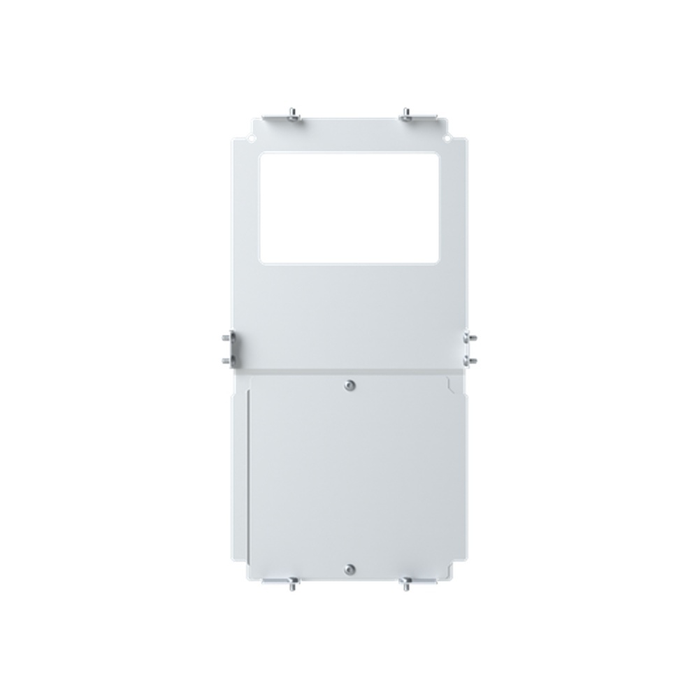 Striebel & John Bodenblech 2CPX024094R9999 Typ RB16F3A