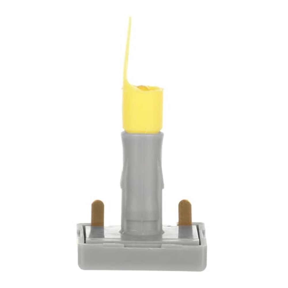 Busch-Jaeger LED Beleuchtungseinheit 8382-17 Nr. 2CKA001784A0786