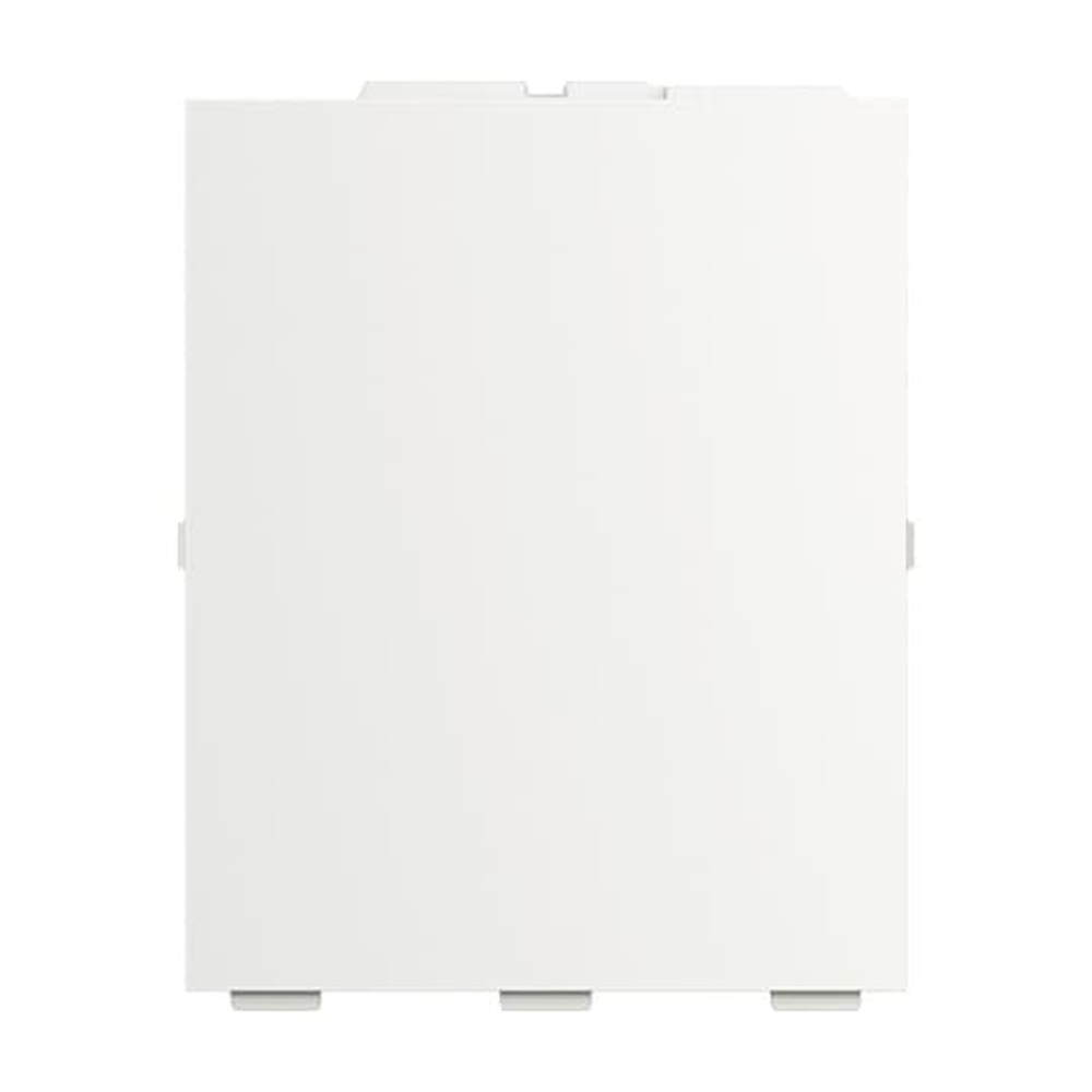 Busch-Jaeger Abdeckung SLS/A.0.11-884 Nr. 2CKA006330A0093