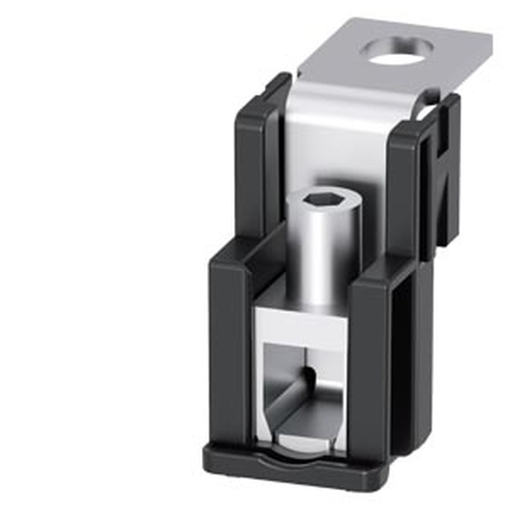 Siemens Anschlussbaustein 3NP1931-1BC00