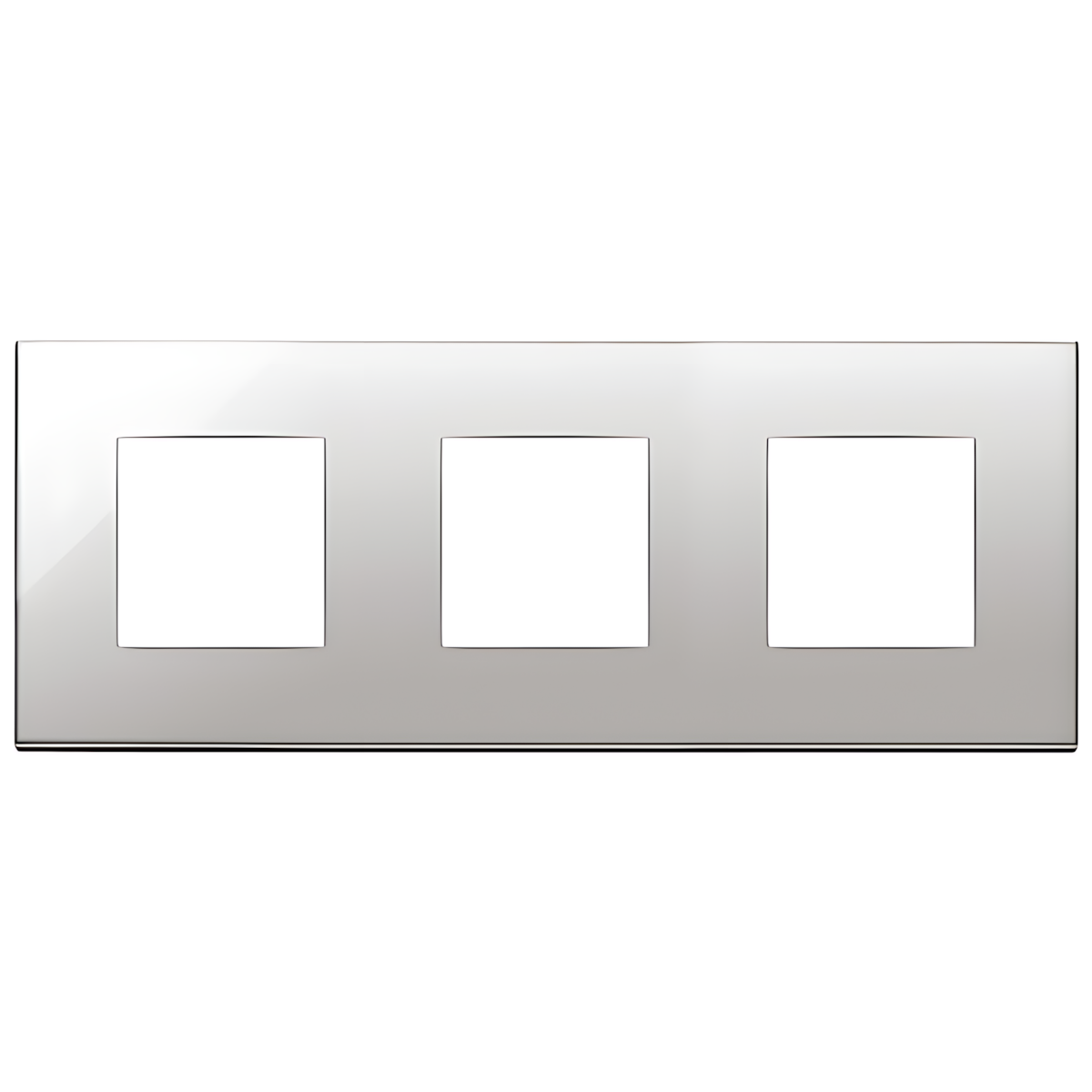 Vimar Abdeckung 22644.81