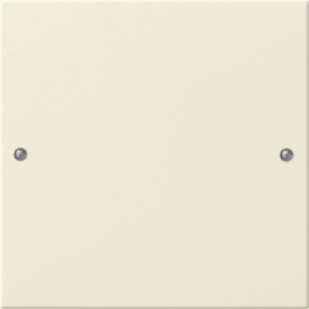 Gira Wippenset 1fach 218101