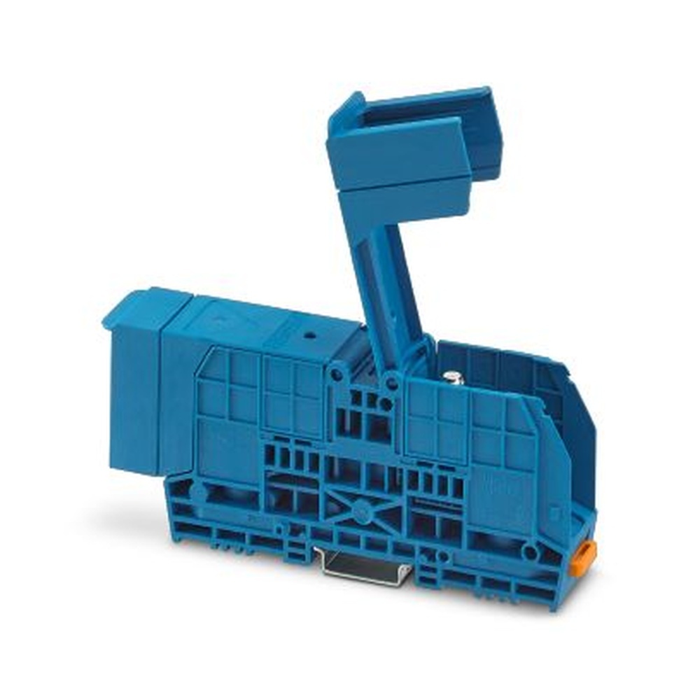 Phoenix Contact Bolzenanschlussklemme 3247974 Typ RBO 8-HC BU