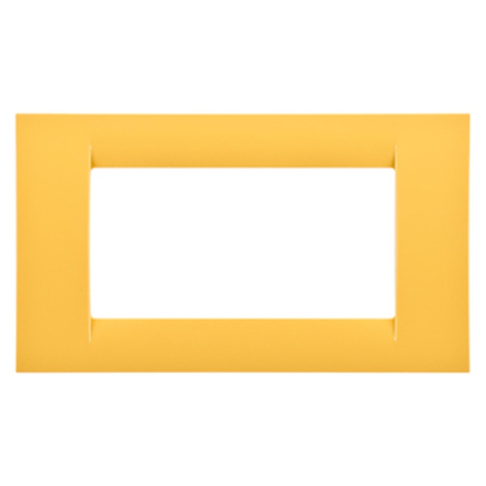 Gewiss Abdeckrahmen GW22184