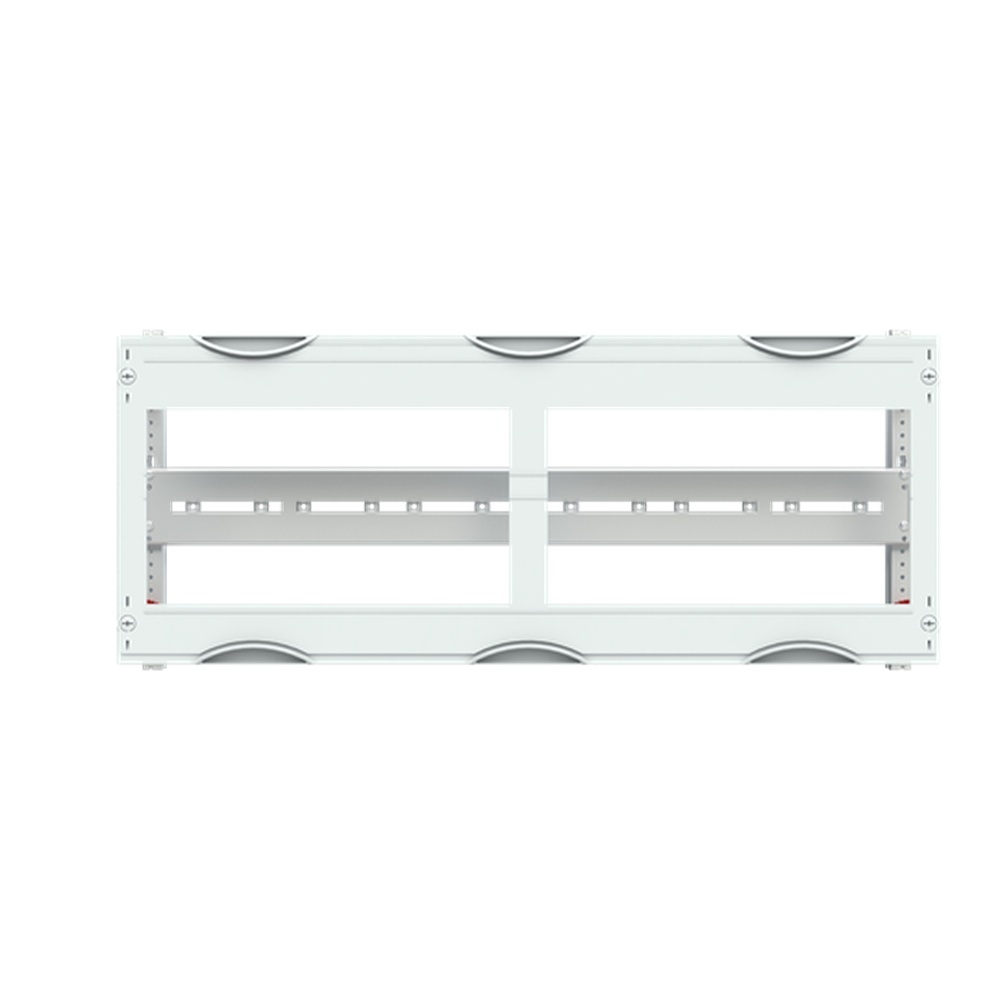 Striebel & John Bausatz 2CPX041772R9999 Typ MBT336