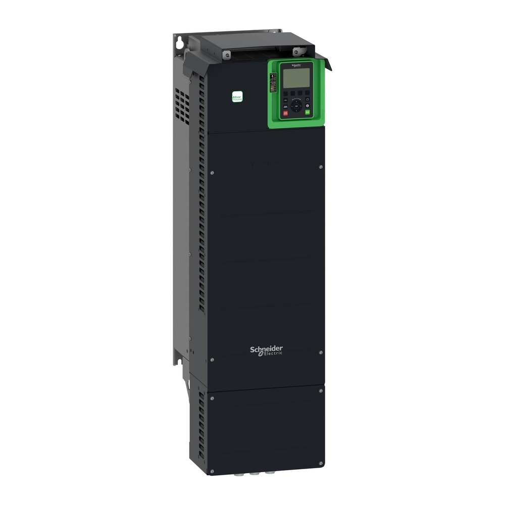 Schneider Electric Frequenzumrichter ATV630D45M3